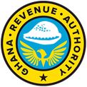 Ghana Revenue Authority